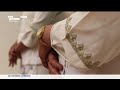 Le Journal Afrique Du Dimanche 4 Mai 2025 Sur TV5MONDE