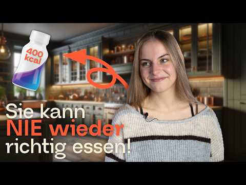 Artificial nutrition until the end of life | behind the mind