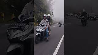 Download lagu DALAN TEMBUS CEMORO SEWU SARANGAN mp3
