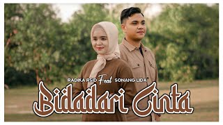 Download lagu VIRAL! Sentuhan Arab X Melayu Bidadari Cinta Cover Radika RSID ft Sonang LIDA mp3 Download lagu VIRAL! Sentuhan Arab X Melayu Bidadari Cinta Cover Radika RSID ft Sonang LIDA mp3