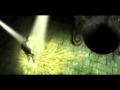 The Legendary Pink Dots - Day Zero