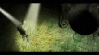 The Legendary Pink Dots - Day Zero