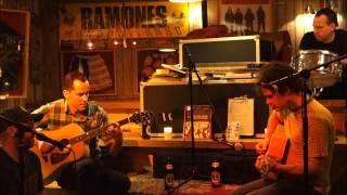 Samiam - Mudhill &quot;Live &amp; Acoustic&quot; HD