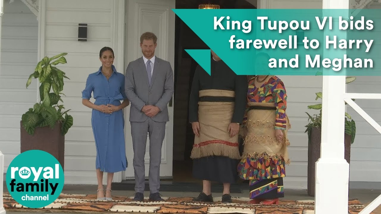 When did cars commonly used in England? Tipseri