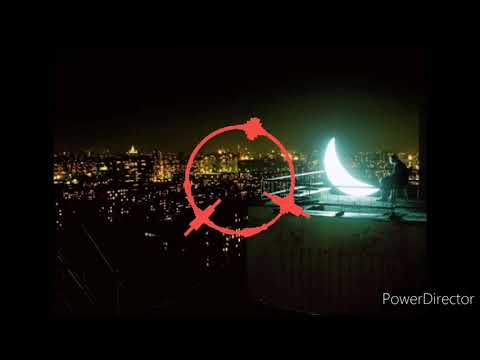 Doja cat - boss b*tch