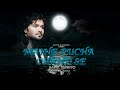 Maine Pucha Chand Se Babul Supriyo Shifa Asgarali Subscribe Free Click