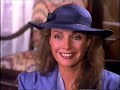 Committed B Movie Ganzer Film Auf Deutsch German Mit Jennifer O Neill Und Robert Forster