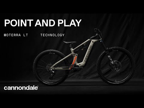 Cannondale