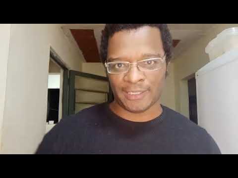 curso de pnl completo e gratuito módulo 19(Desbloqueio emocional)