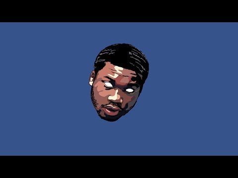 FREE Drake x Meek Mill X Offset Type Beat "Glory"