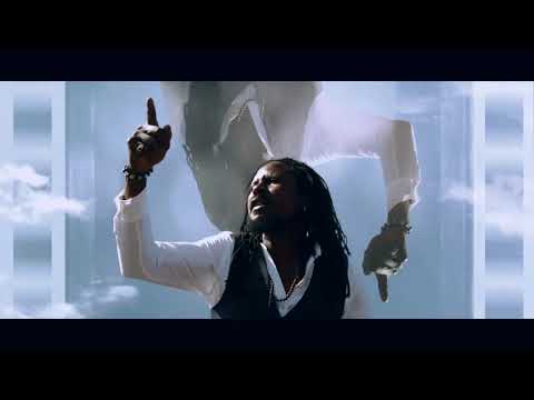 DIRIGENT /KING RAH MANN FT VOCE LITO