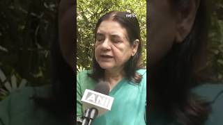 Kaha hai dogs ke 'Shelter Home' #shorts #DogCrisis #StrayDogs #NewsSatire