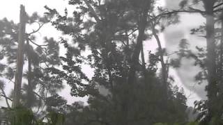 Stabbing Westward  "Television" music vid inter.