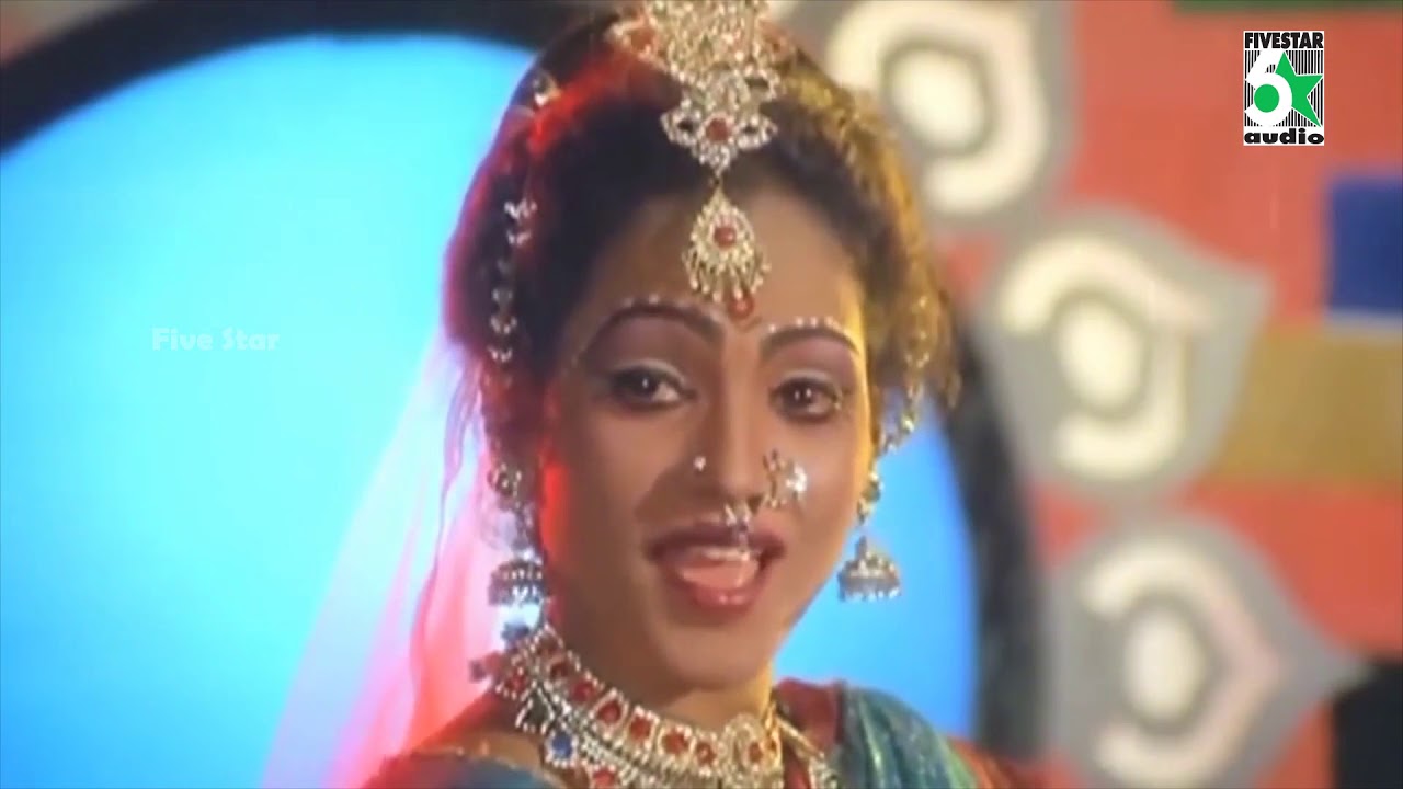 Oruvanukku Oruthiyena Song Lyrics | Kavalan Avan Kovalan | K. S. Chithra, Vani Jairam