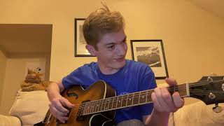 Thumbnail