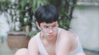 [Nanon Korapat] Oh ► You | My Dear Loser: Edge of 17