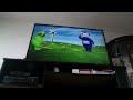 Teletubbies Clip Closing To Mechanical Toys US Version
