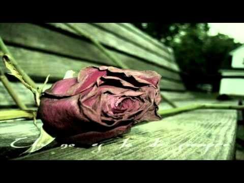 Sule Sanz ft K-laito & Shady - Ya no es lo de siempre