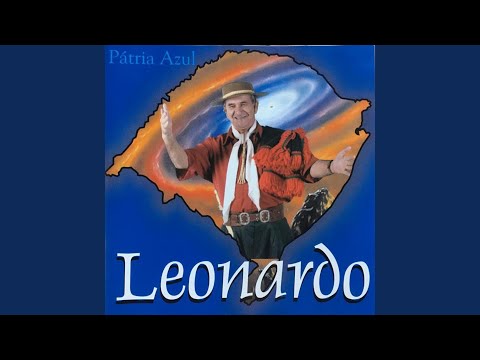 download lagu mp3 mp4 Pátria Azul, download lagu Pátria Azul gratis, unduh video klip Pátria Azul