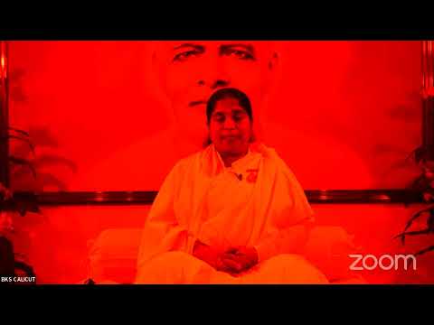 Dharana Class 04/01/2022