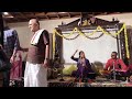 Part 1 Music Waves Sea Castle By Kumari SriLakshmi Belmannu Part 1