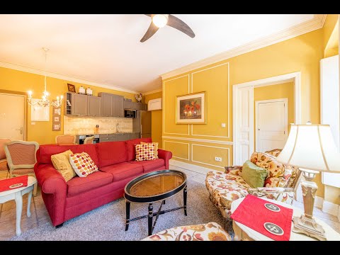 Thumbnail Vidéo You Tube