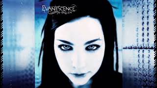 Evanescence - Forever Gone, Forever You (Demo)