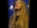 Marco Hietala - Sleepless (Tarot) 