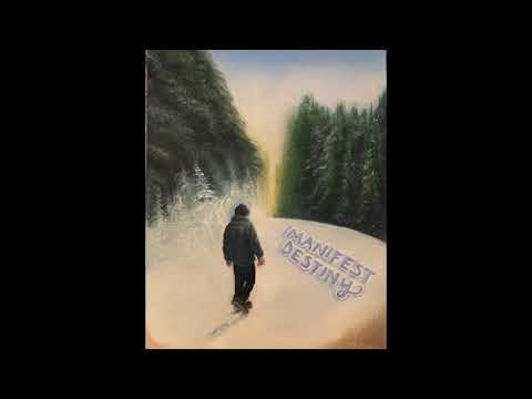 Face to the Cement (Prod. by Sunnymac)