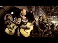 Mariachi El Bronx - Great Provider (Live at Amoeba ...