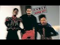 ISRAELITES:Cameo - Word Up 1986 {Extended Version}