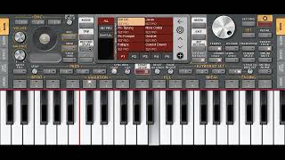 Download lagu Manual BAHTERA CINTA (Rhoma irama) ORG 2023 mp3 Download lagu Manual BAHTERA CINTA (Rhoma irama) ORG 2023 mp3