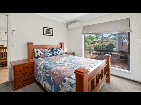 6 Middleton Avenue, Paringa, SA 5340, 3 Kuwarto, 1 Banyo, House
