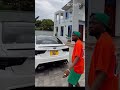 Marioo Ft Harmonize I M Single Official Video