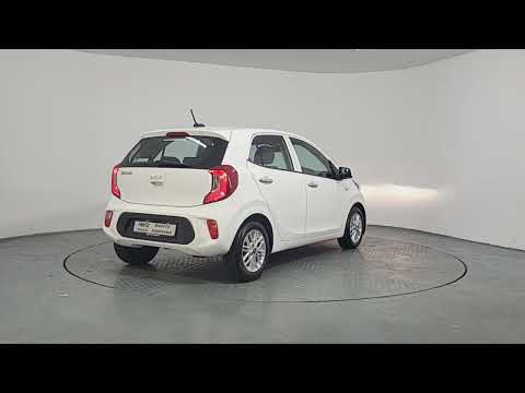 Kia Picanto * WARRANTY TIL 03/2031 - AUTOMATIC! - Image 2