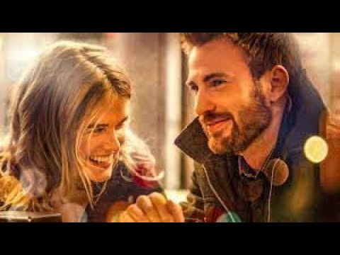 Before We Go Filmovi Sa Prevodom