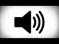 Oh My God Waw MEME Sound Effect HD