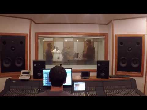 KATAFOT — Анонс выпуска #1 "KATAFOT extra live"