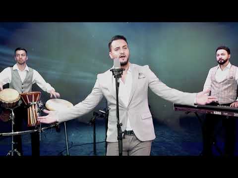 Shabir Shams "Dokhtare Herat"