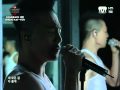 Tae Yang - you're my [BACK STAGE] 