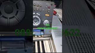 Download lagu KN7000 technik keyboard suLtan mp3