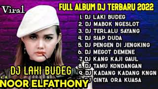 Download lagu DJ TERLALU SAYANG ,LAKI BUDEG FULL ALBUM DJ TERBARU 2022 mp3