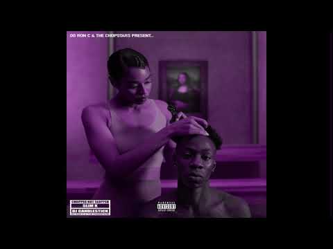 Video thumbnail for 713 (ChopNotSlop Remix)