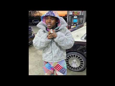 [FREE] Da Baby Type Beat - Cold Summer - (prod by @ronoilers)