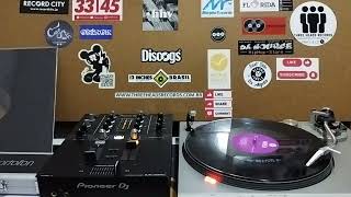 Nivea - My Fault 12&quot; (Ghetto Apology) R&amp;B - Album Sampler Japan