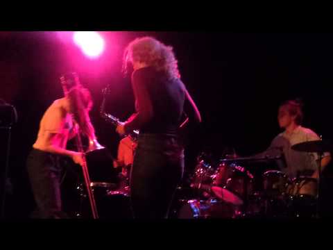 Selvhenter, Heidelberg (Germany), 2nd December 2013