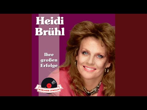 Master Jack (German Version)