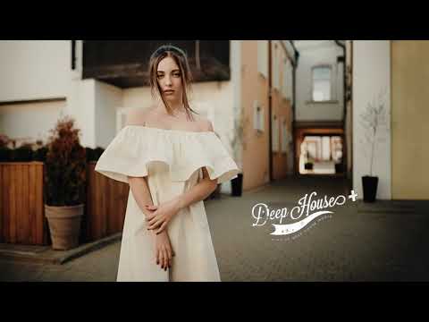 Angel Stoxx Feat. Drew - Let Go (KalashnikoFF Remix) ♛ Deep House Plus ♛