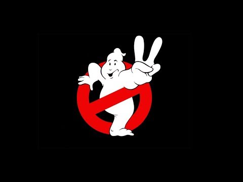 New Ghostbusters II. NES. No Damage Walkthrough