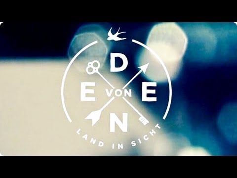 Land In Sicht video